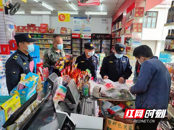 图片3.jpg