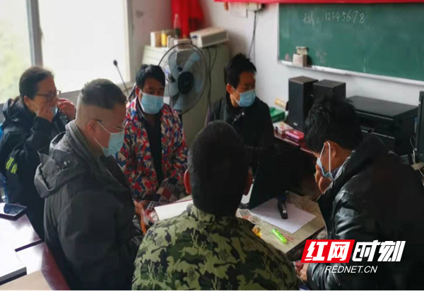 图片6.jpg