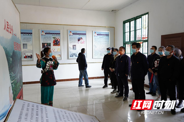 图片11.jpg