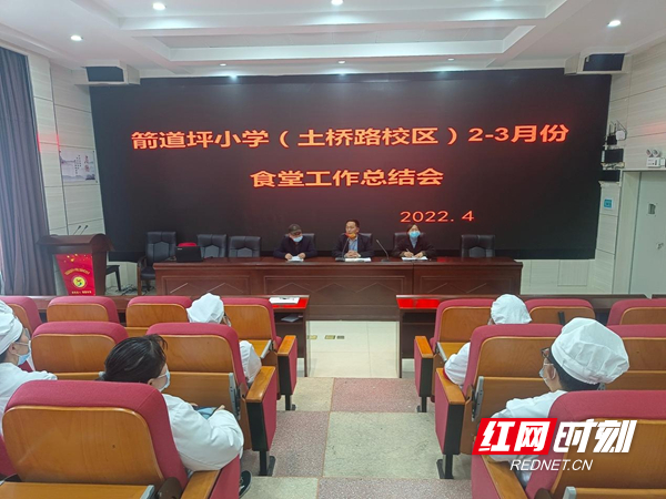 图片18.jpg