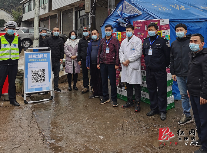 1649214934.png 1649214934.png