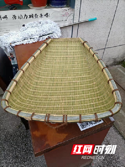 图片 3.png 图片 3.png