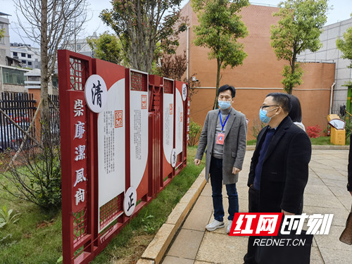 78b44b997e7f2454c8e6b4669dde789_副本.jpg