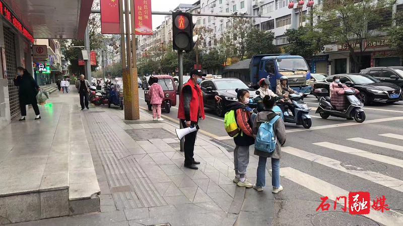 楚江.png