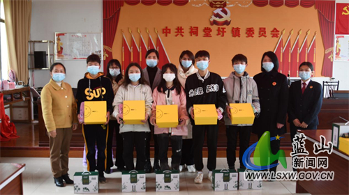 图片7.jpg