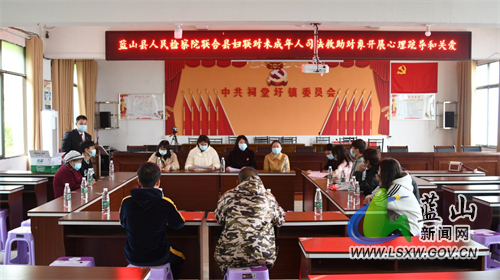 图片6.jpg