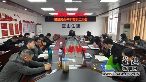 微信图片_20220402193201.jpg