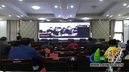 微信图片_202204061824511.jpg
