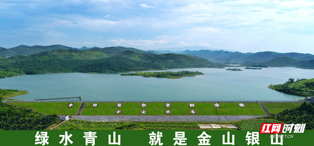 图片7_副本.png