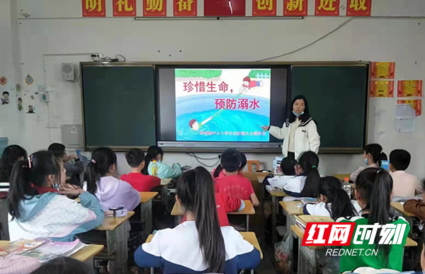 微信图片_20220406202744.jpg