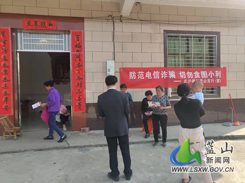 图片8.jpg