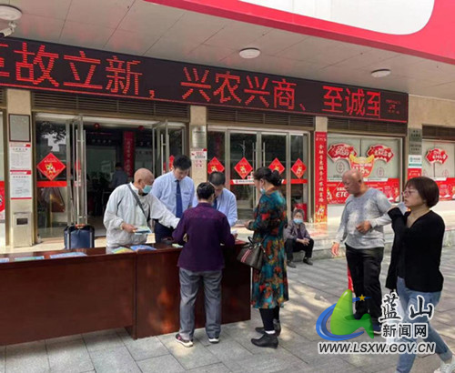 图片7.jpg