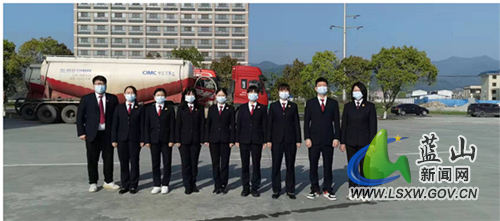 图片1_副本.jpg