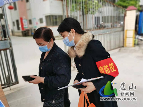 图片4.jpg