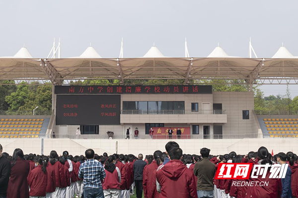 图片5.jpg 图片5.jpg