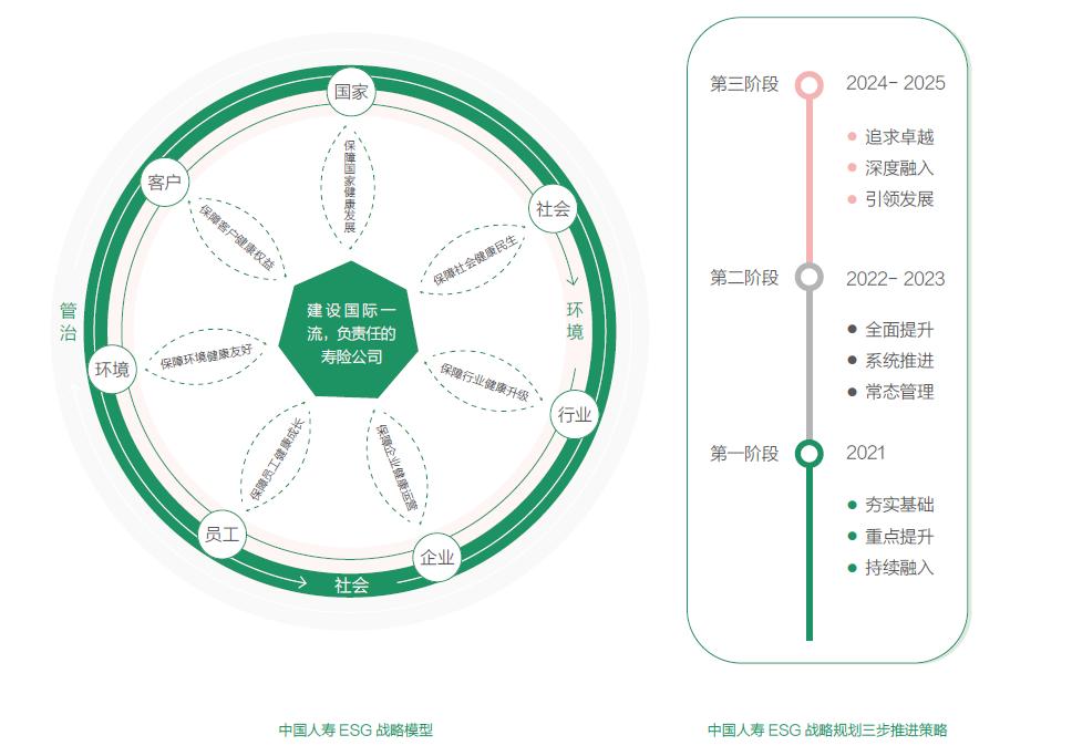 图片17.jpg