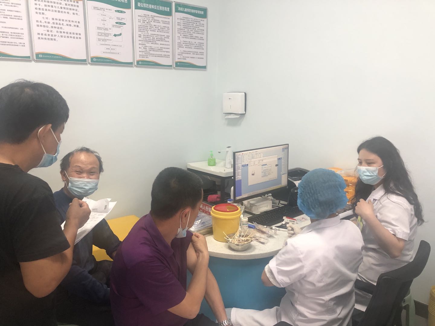 微信图片_202204021413191.jpg