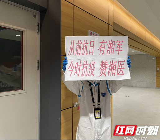 图片1_副本.png