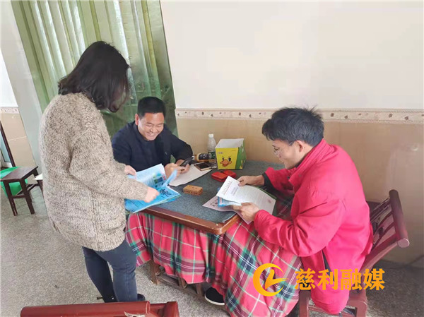 91e1fe3e370bf6cf85f8fbb17192467_副本.jpg 91e1fe3e370bf6cf85f8fbb17192467_副本.jpg