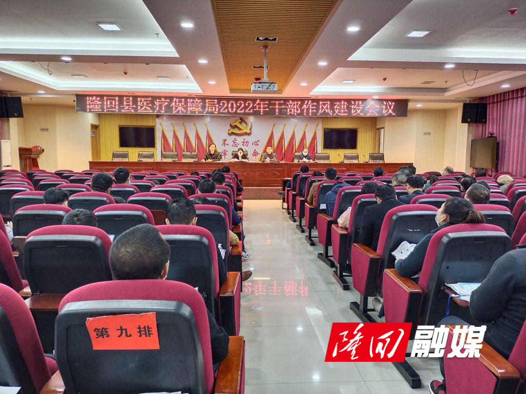 10dbbac02a754ee36e13e3134d772a9.jpg