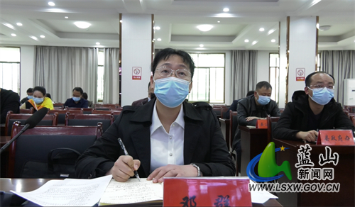 微信图片_20220406182451.jpg