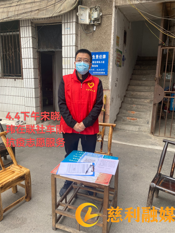 微信图片_20220406145615.jpg