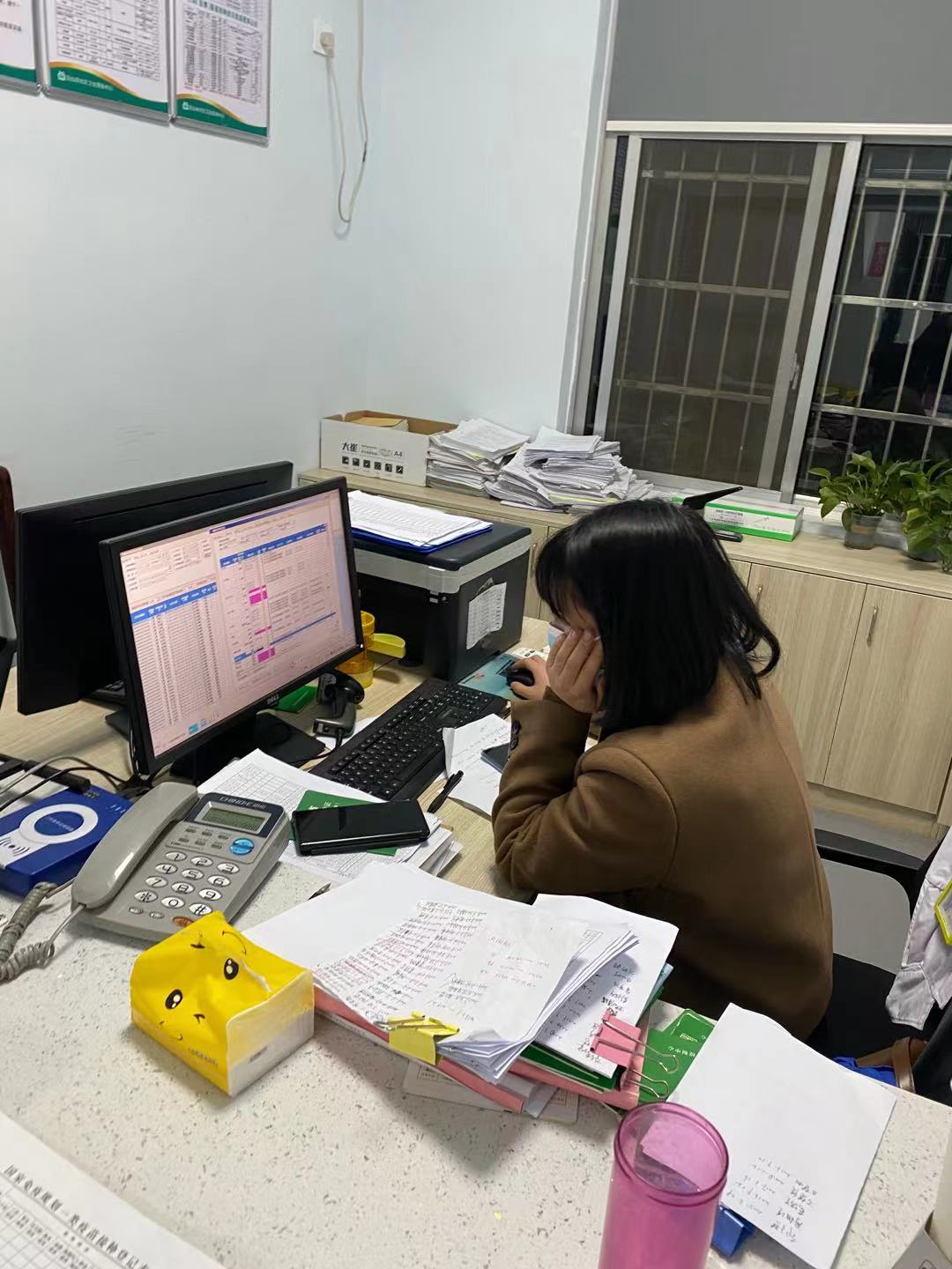 微信图片_202204021352051.jpg
