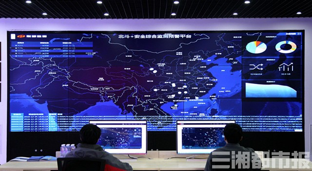 长沙望城：纾困增效放大招，多项补贴惠企