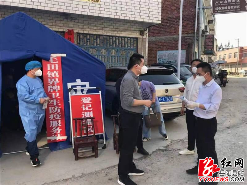 %Y1HEXG)M@ZOL~JTB[}9~55.jpg %Y1HEXG)M@ZOL~JTB[}9~55.jpg