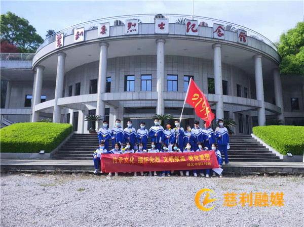 3c92324a2a1cc1c7707cb609d568d0e_副本_副本.jpg
