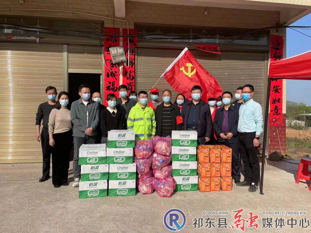 w_图片1.png