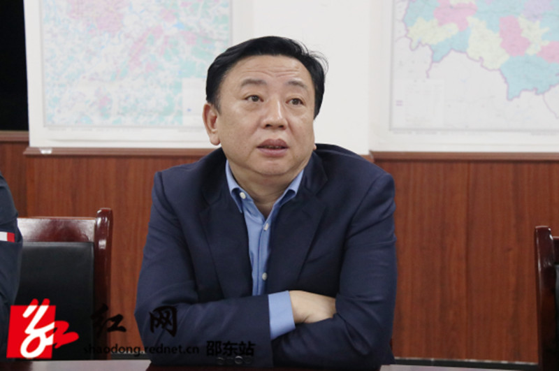 微信图片_20220406101845_副本.jpg