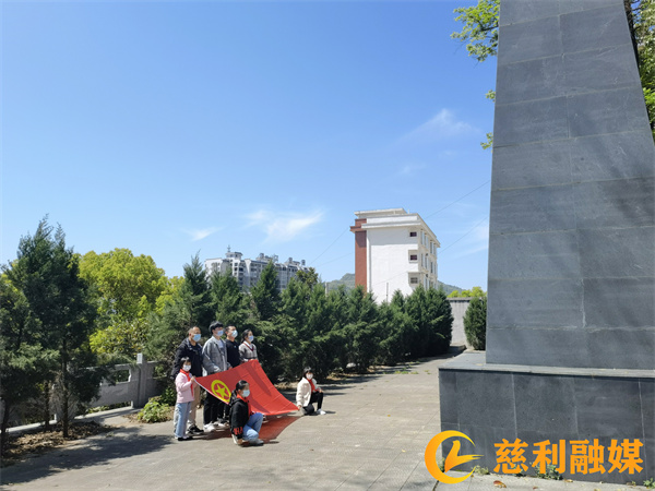 微信图片_20220405164444.jpg