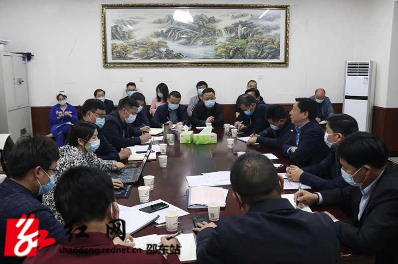 微信图片_20220406101841_副本.jpg