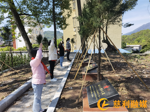 微信图片_20220405164528.jpg