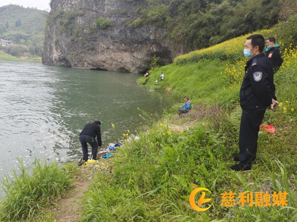 图片2_副本.jpg