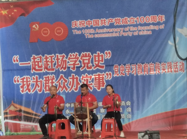 图片12.png