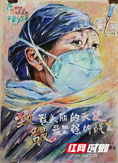 图片40.jpg