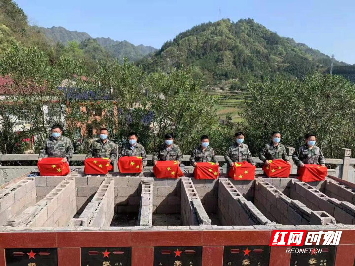 图片222.png