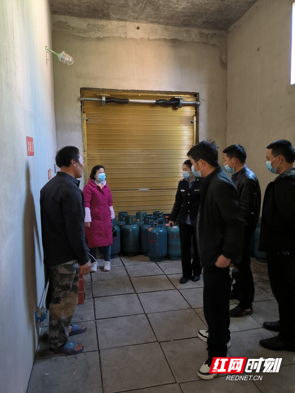 图片12.jpg