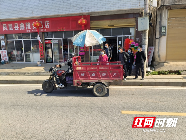 图片13.jpg