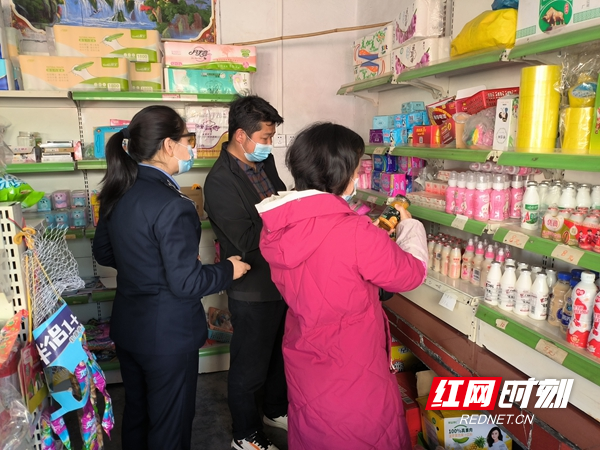 图片15.jpg