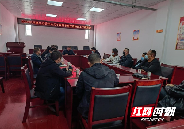 图片16.jpg
