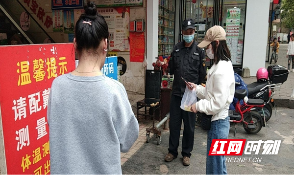 图片17.jpg