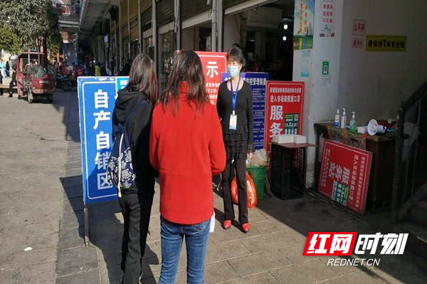 图片18.jpg