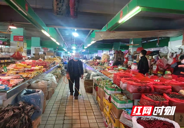 图片19.jpg