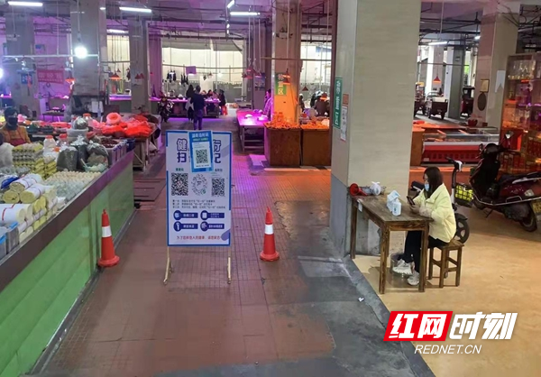 图片20.jpg
