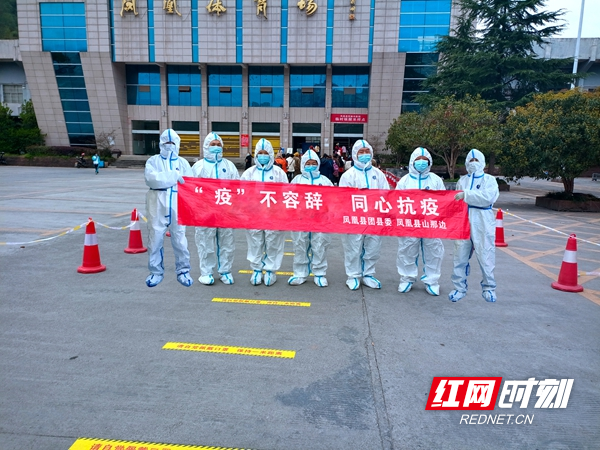 图片22.jpg