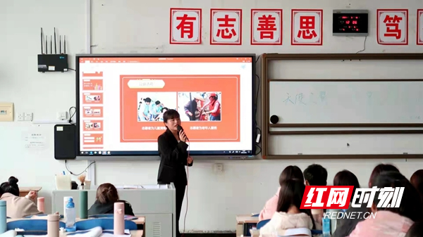 图片23.jpg
