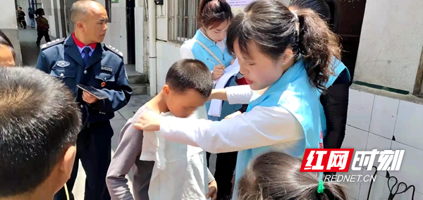 图片24.jpg